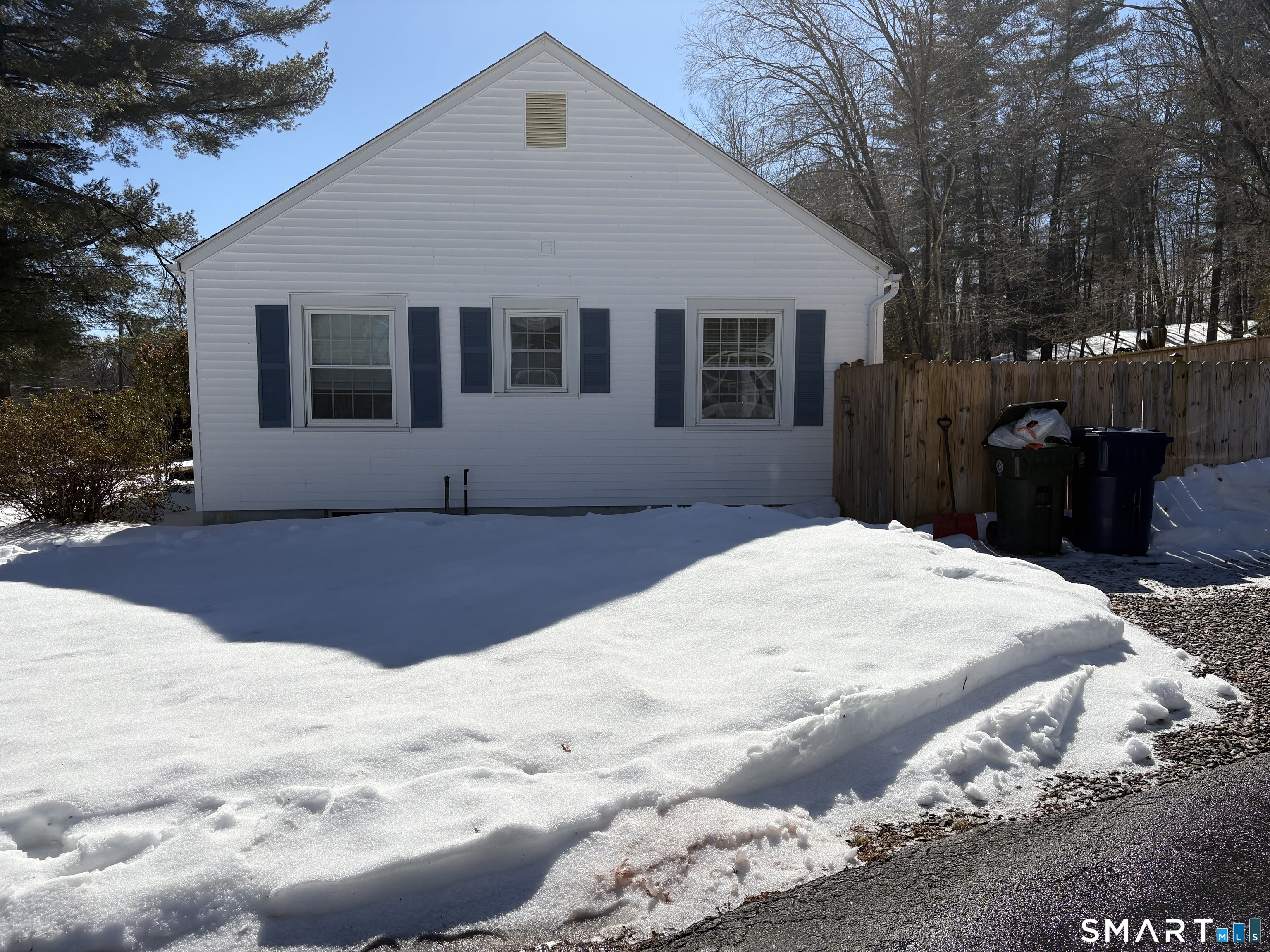 39 South Windham Road Windham CT 06226