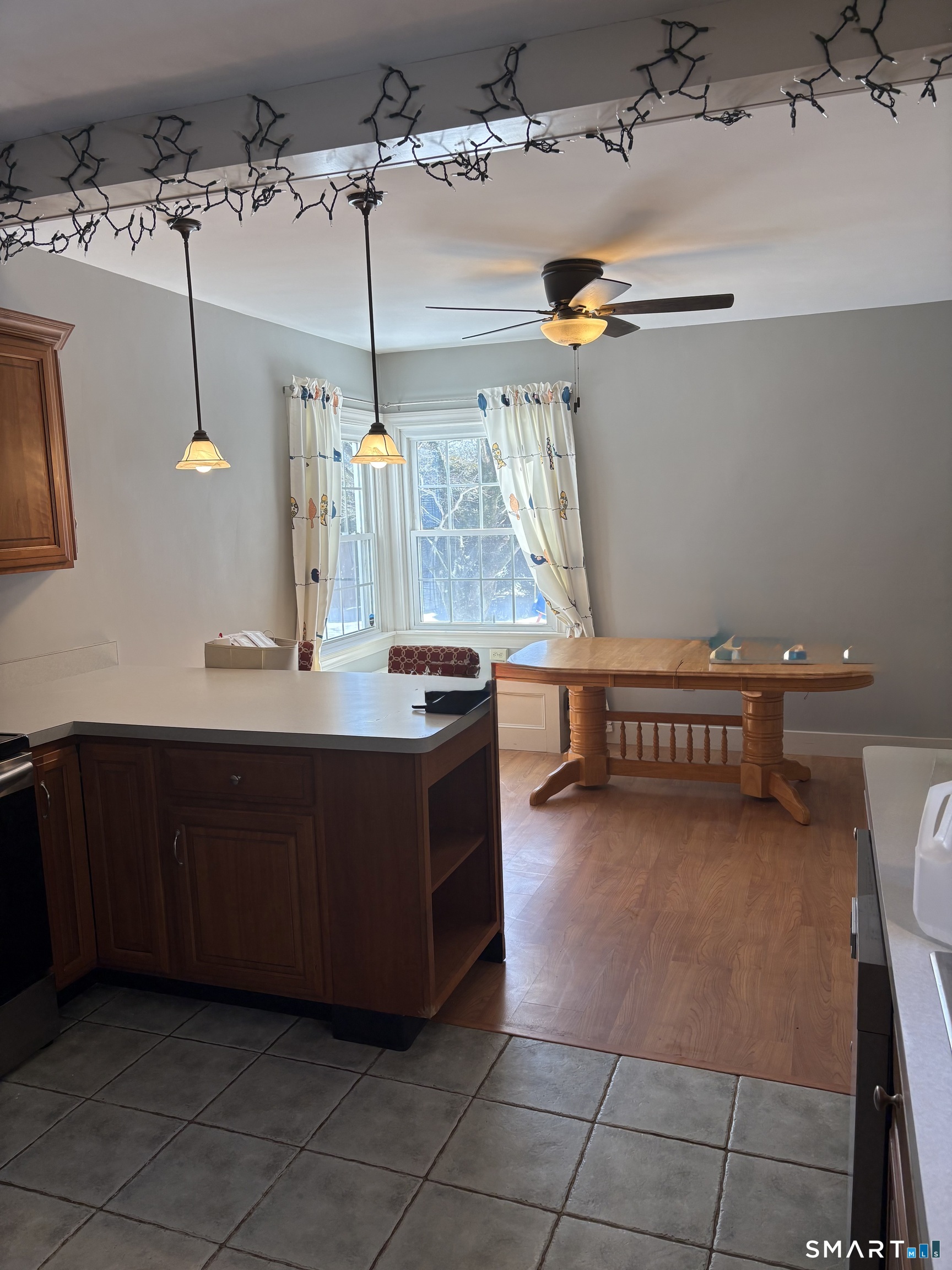 39 South Windham Road Windham CT 06226