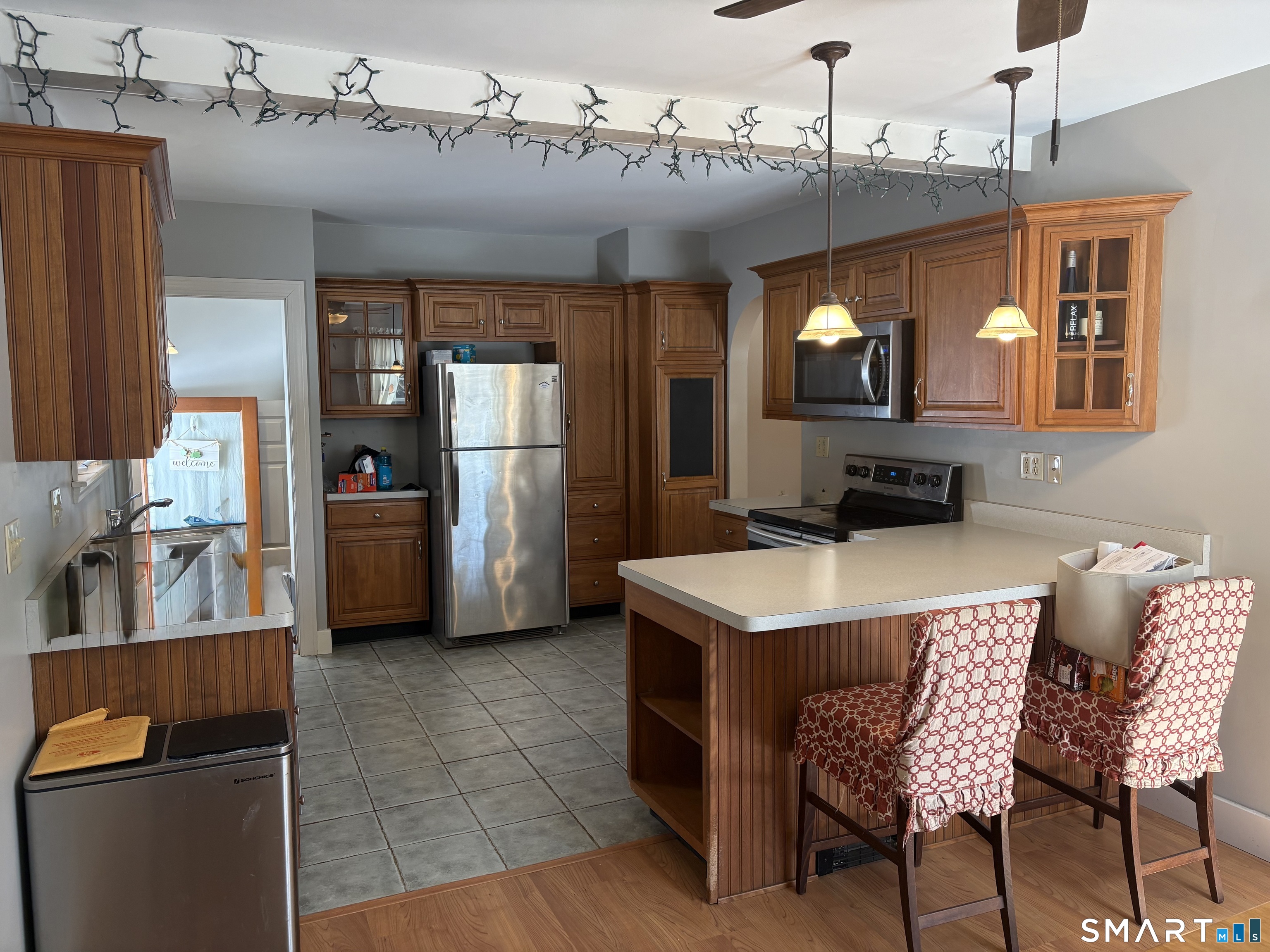 39 South Windham Road Windham CT 06226