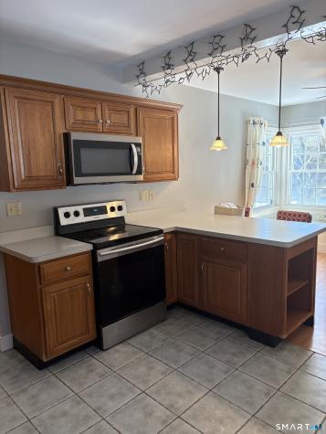 39 South Windham Road Windham CT 06226