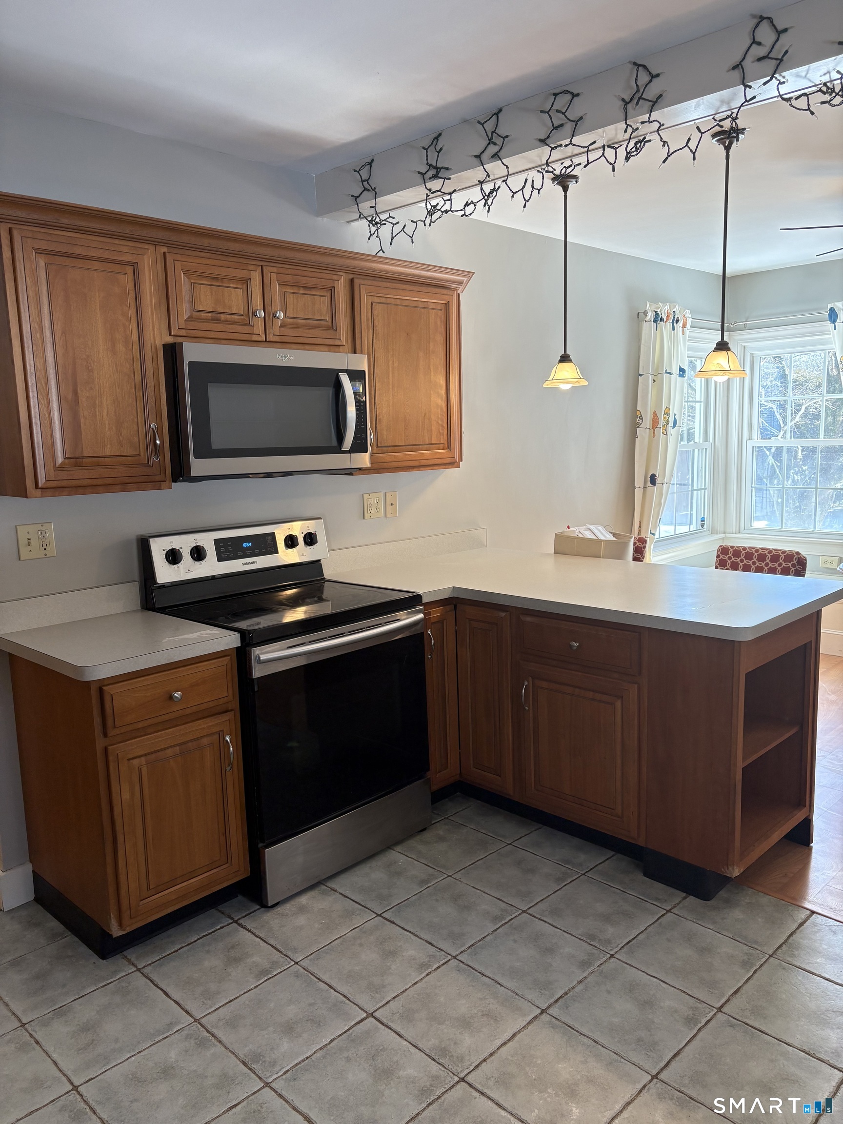 39 South Windham Road Windham CT 06226