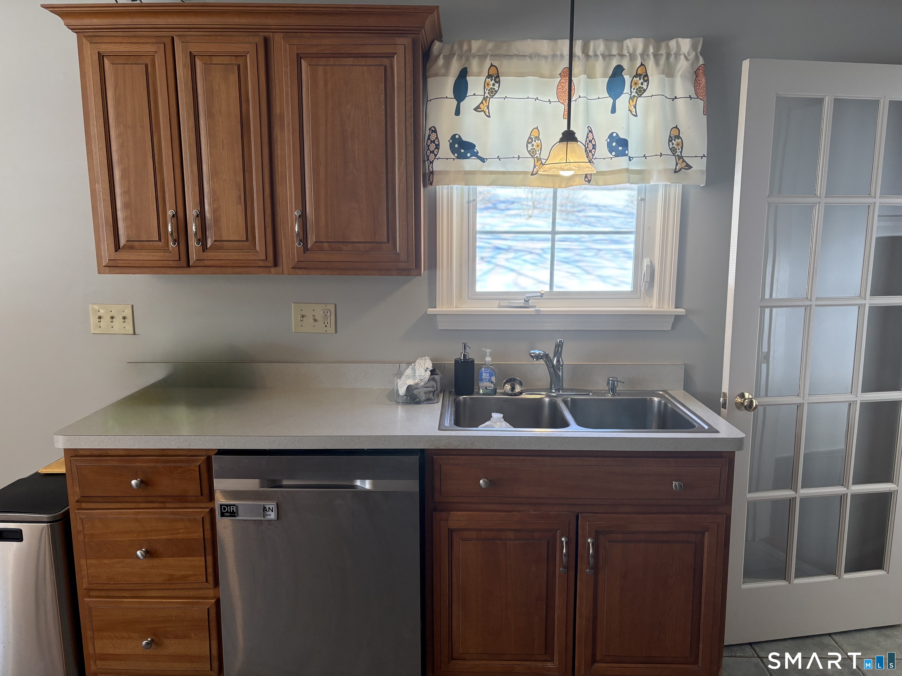 39 South Windham Road Windham CT 06226