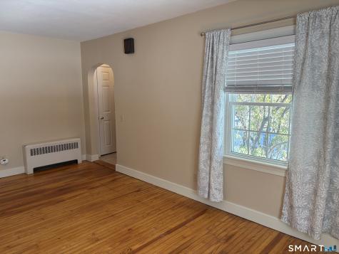 39 South Windham Road Windham CT 06226