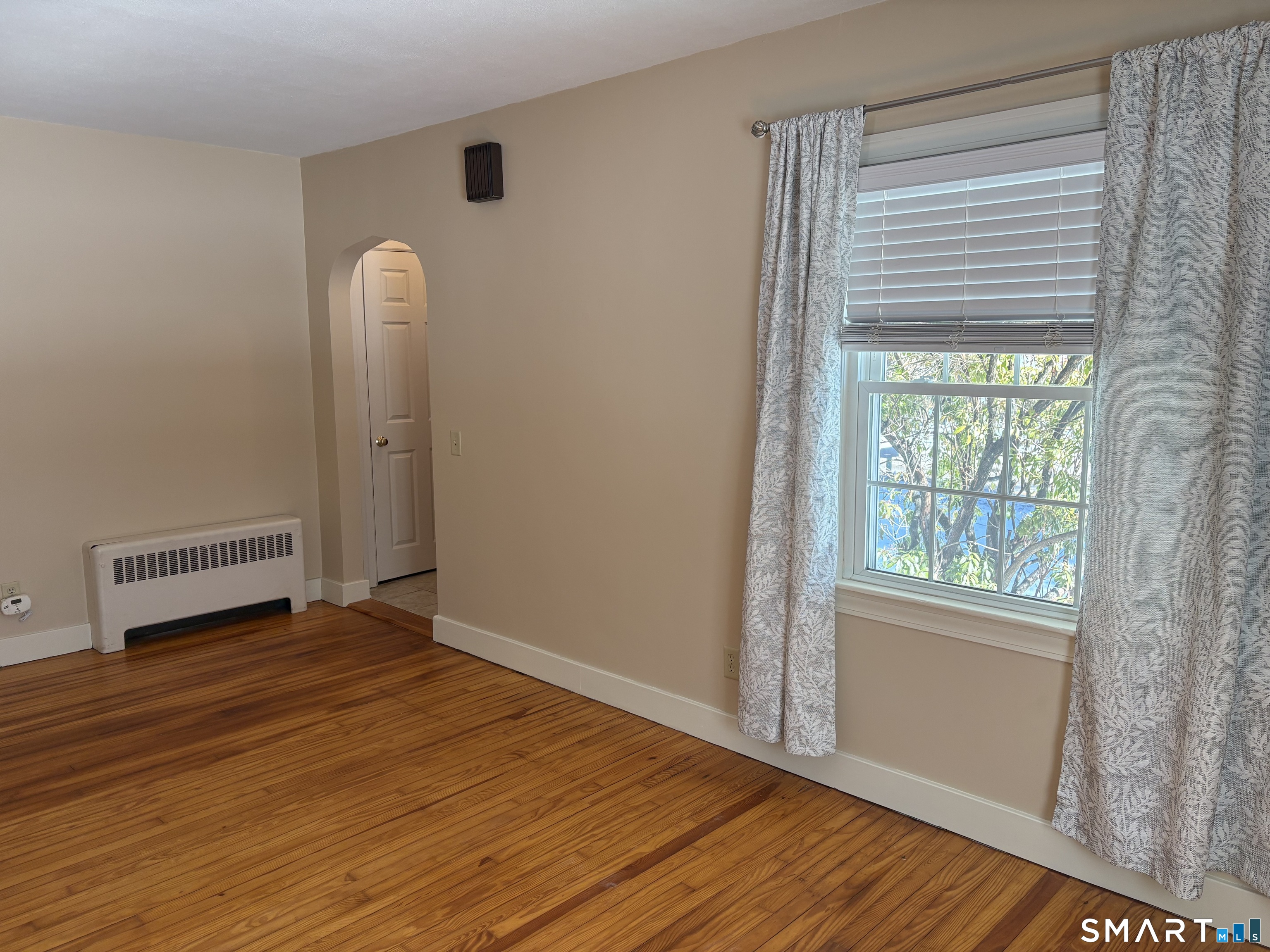 39 South Windham Road Windham CT 06226