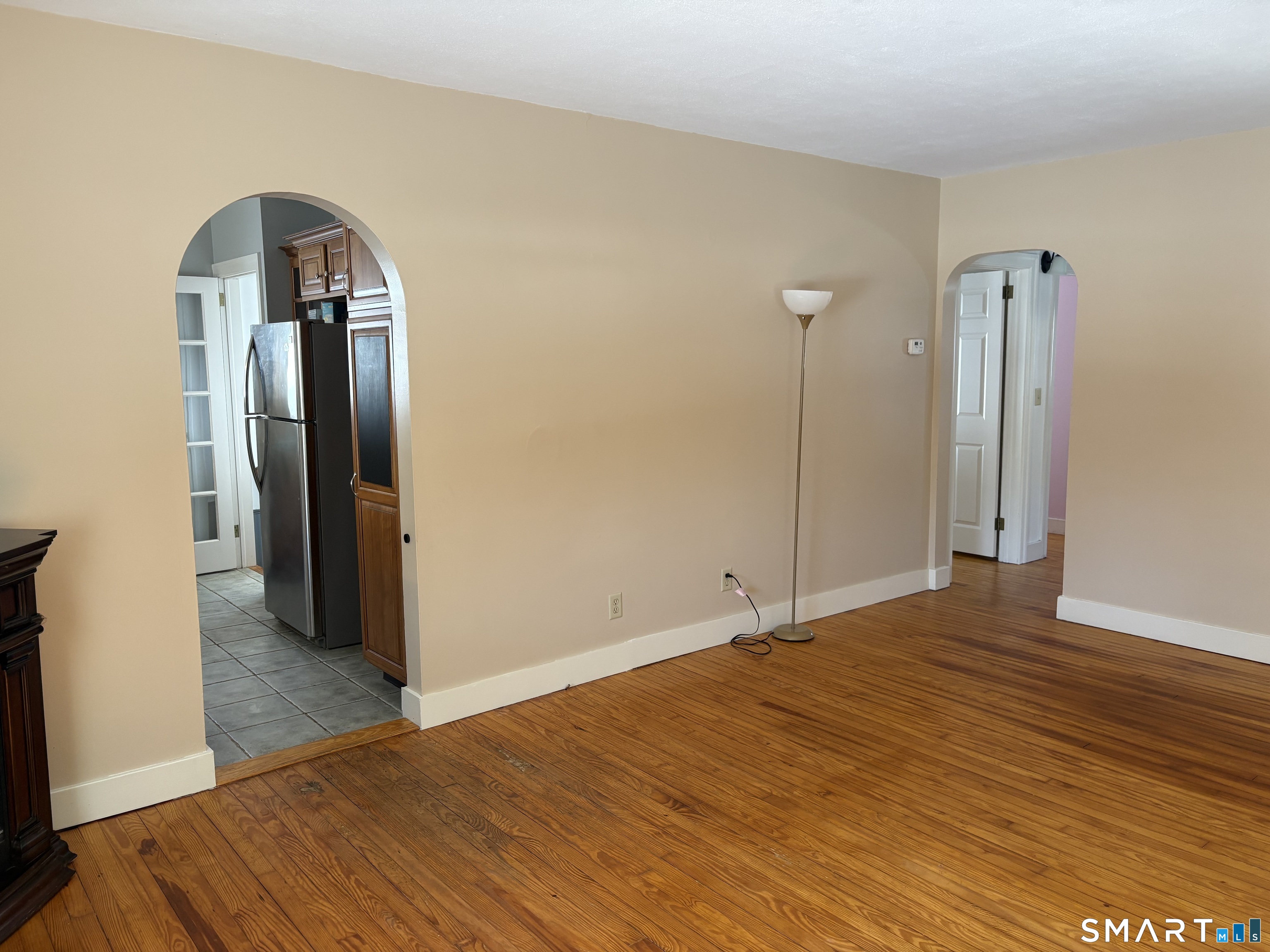 39 South Windham Road Windham CT 06226