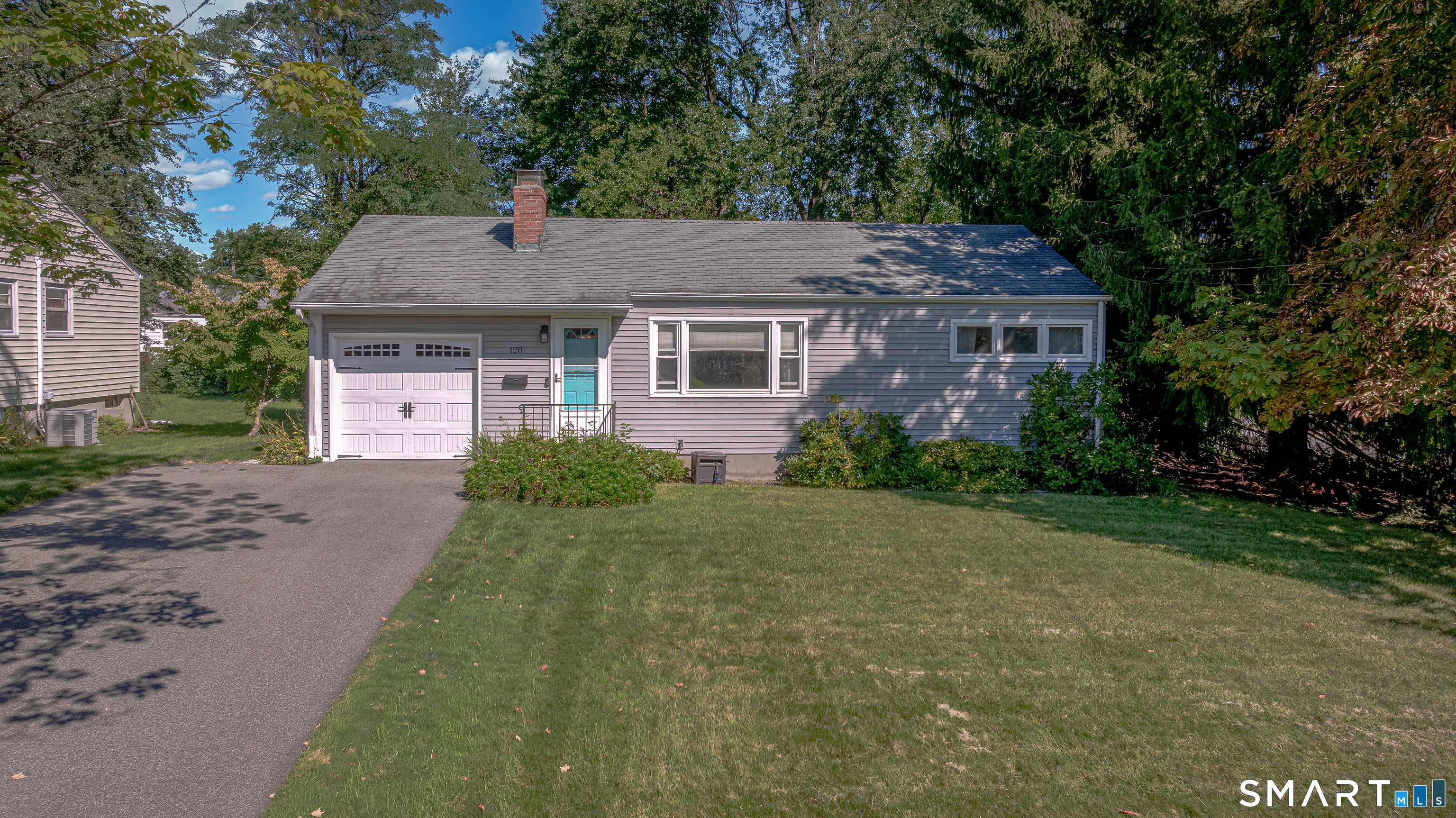 120 Crystal Street Wethersfield CT 06109