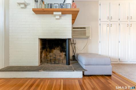120 Crystal Street Wethersfield CT 06109