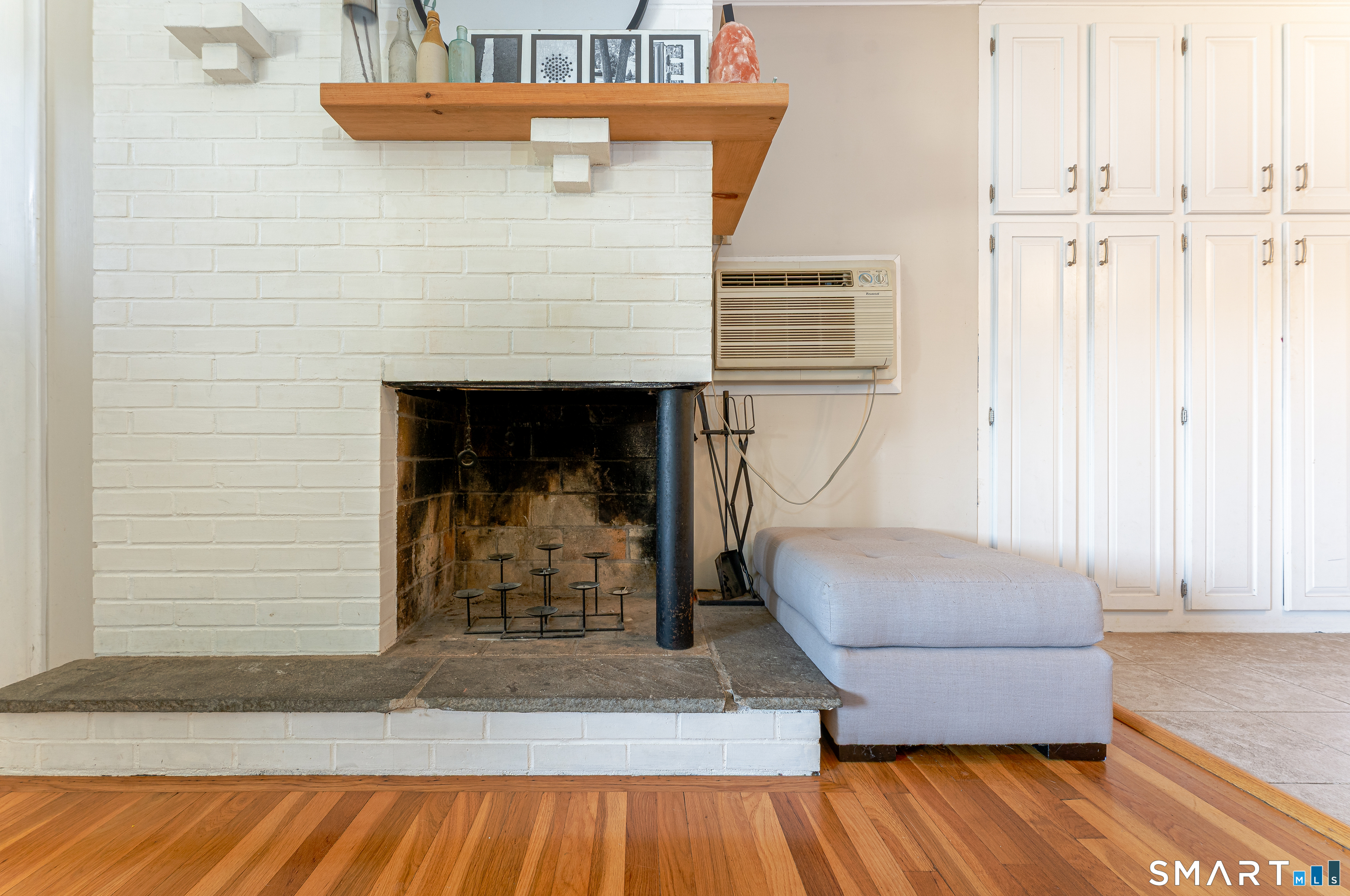 120 Crystal Street Wethersfield CT 06109