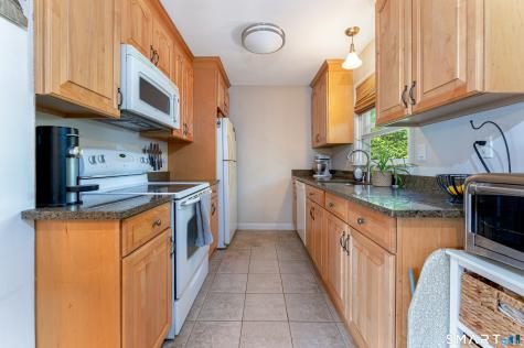 120 Crystal Street Wethersfield CT 06109