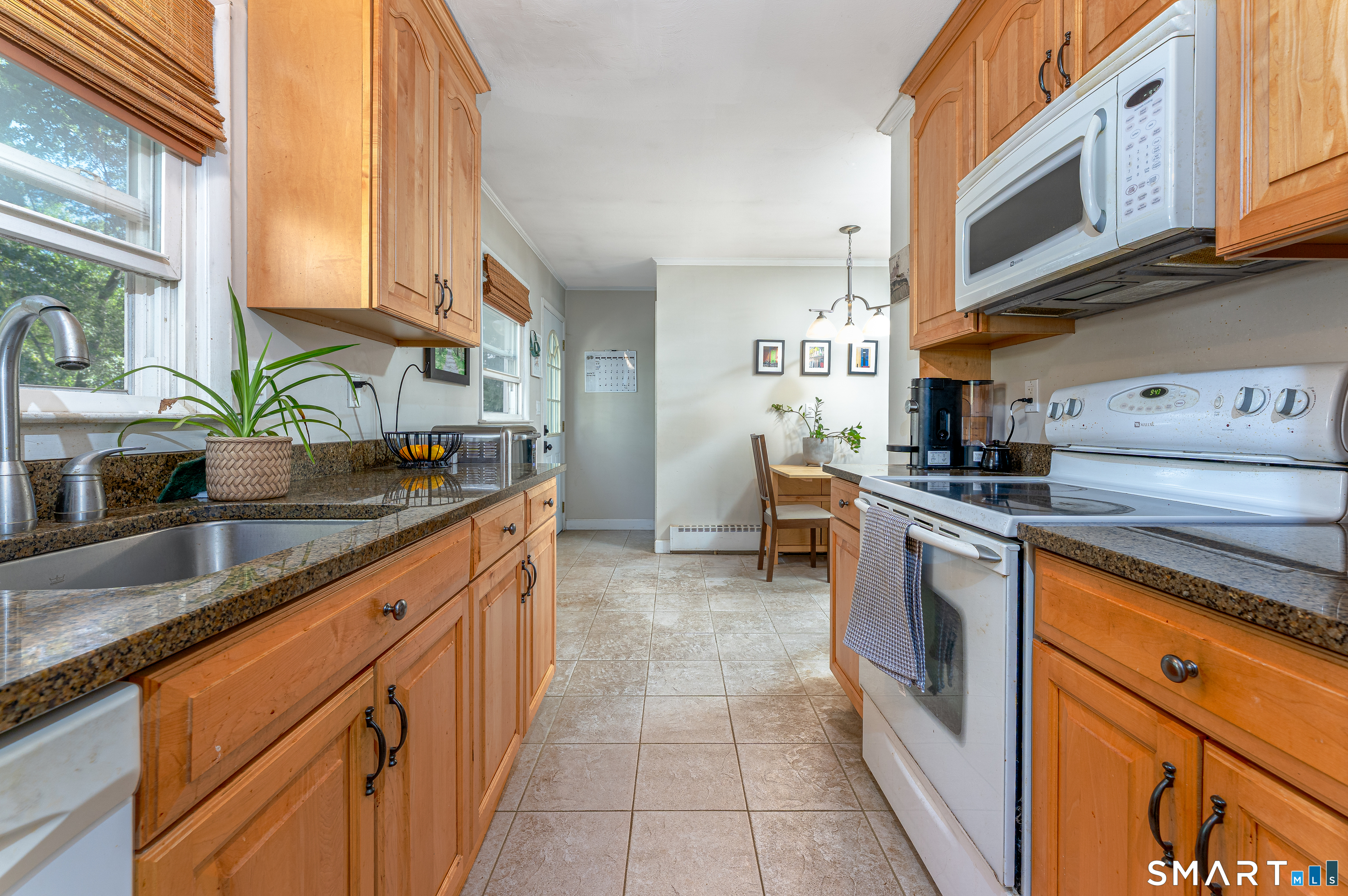 120 Crystal Street Wethersfield CT 06109