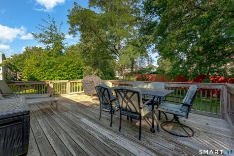 120 Crystal Street Wethersfield CT 06109