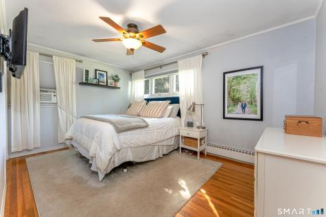 120 Crystal Street Wethersfield CT 06109