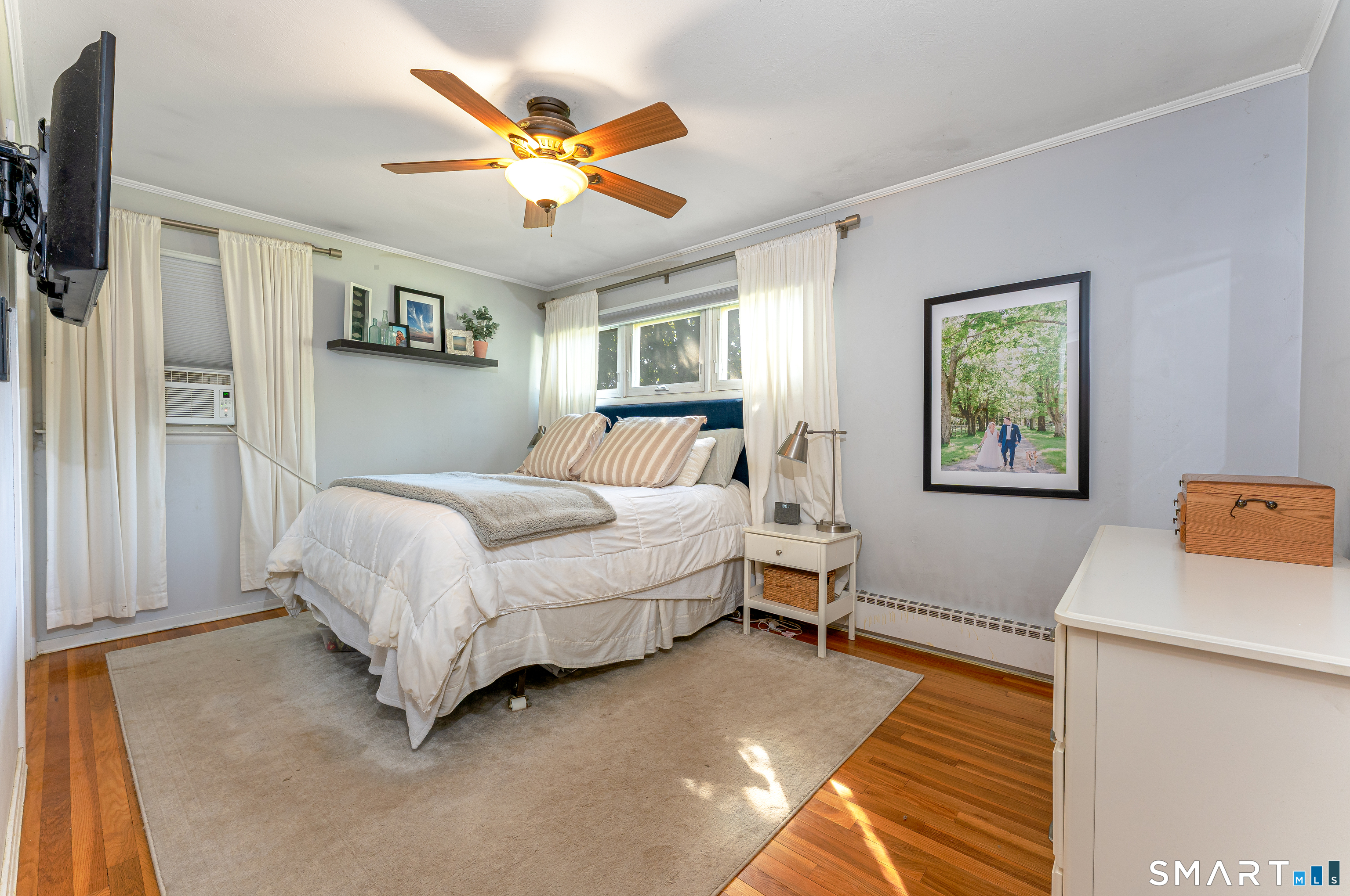 120 Crystal Street Wethersfield CT 06109