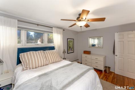 120 Crystal Street Wethersfield CT 06109