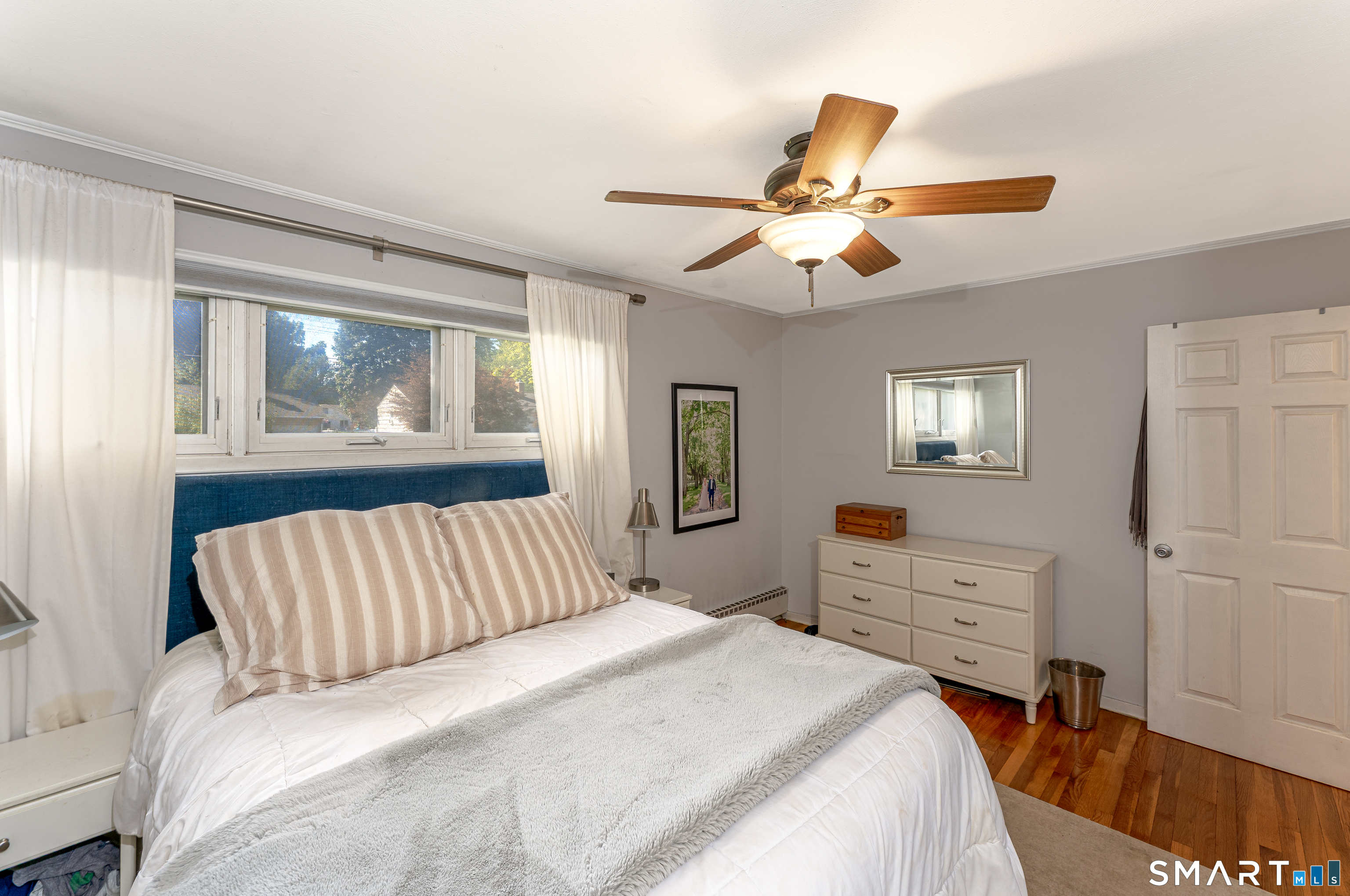 120 Crystal Street Wethersfield CT 06109
