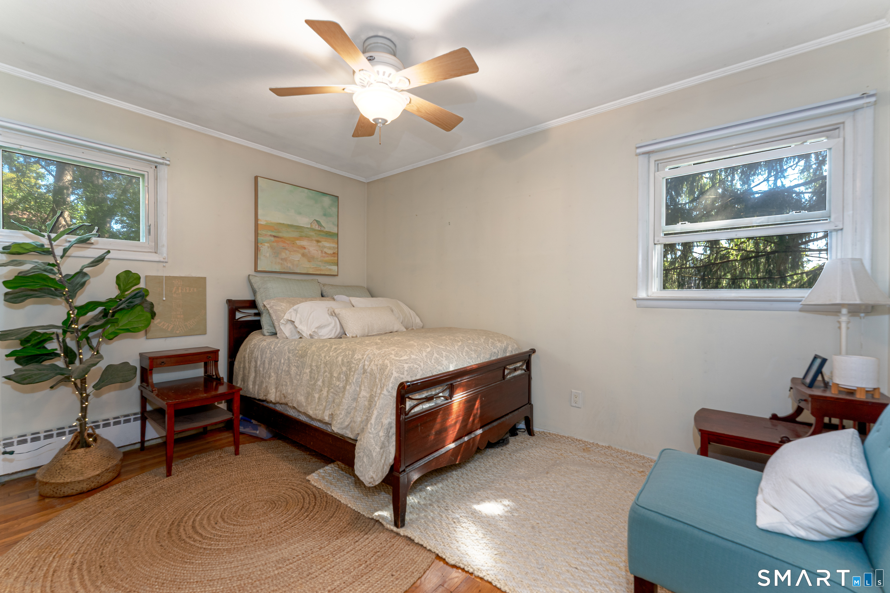 120 Crystal Street Wethersfield CT 06109