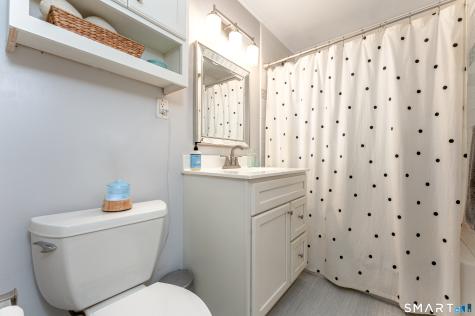 120 Crystal Street Wethersfield CT 06109