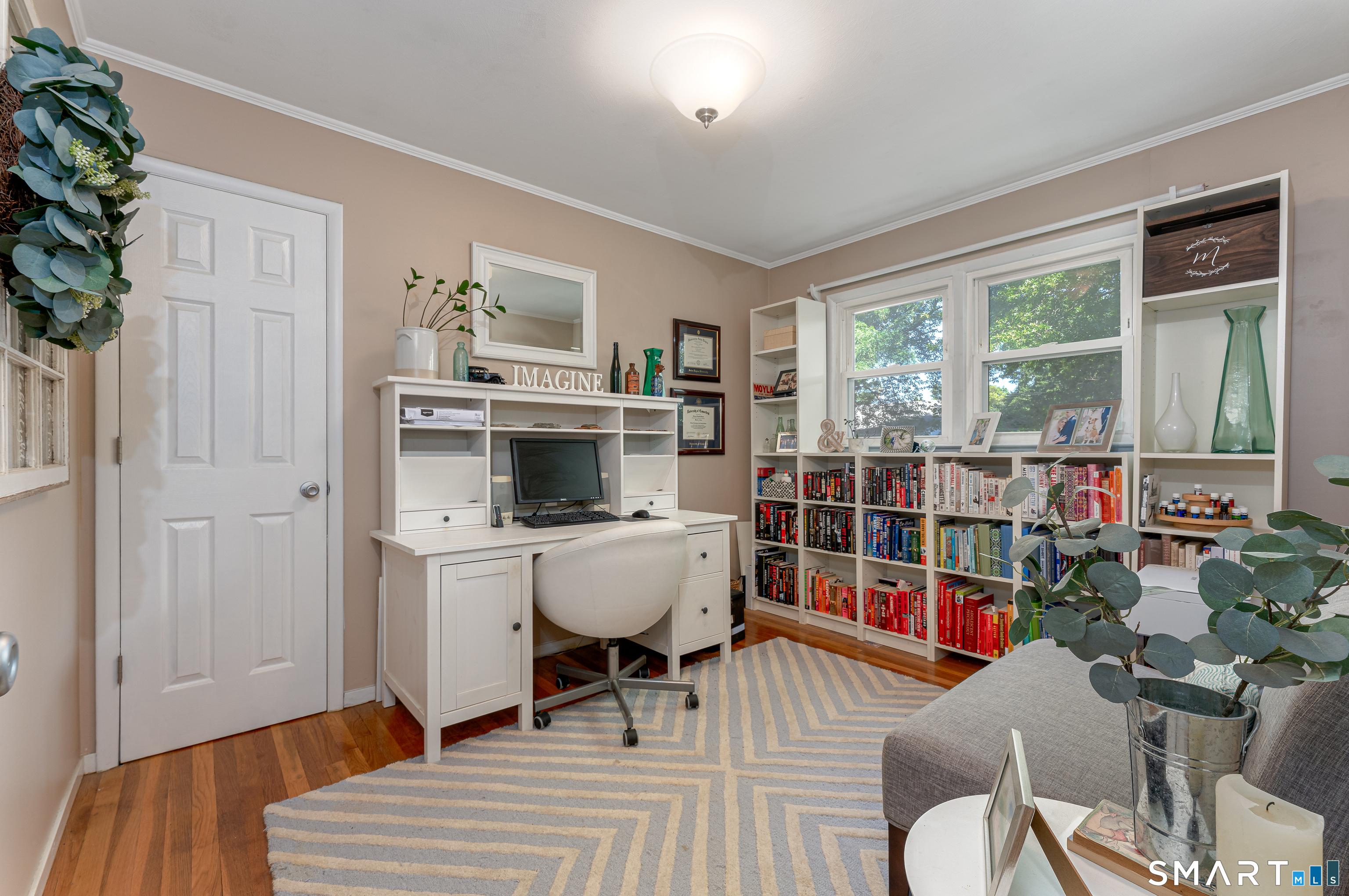 120 Crystal Street Wethersfield CT 06109