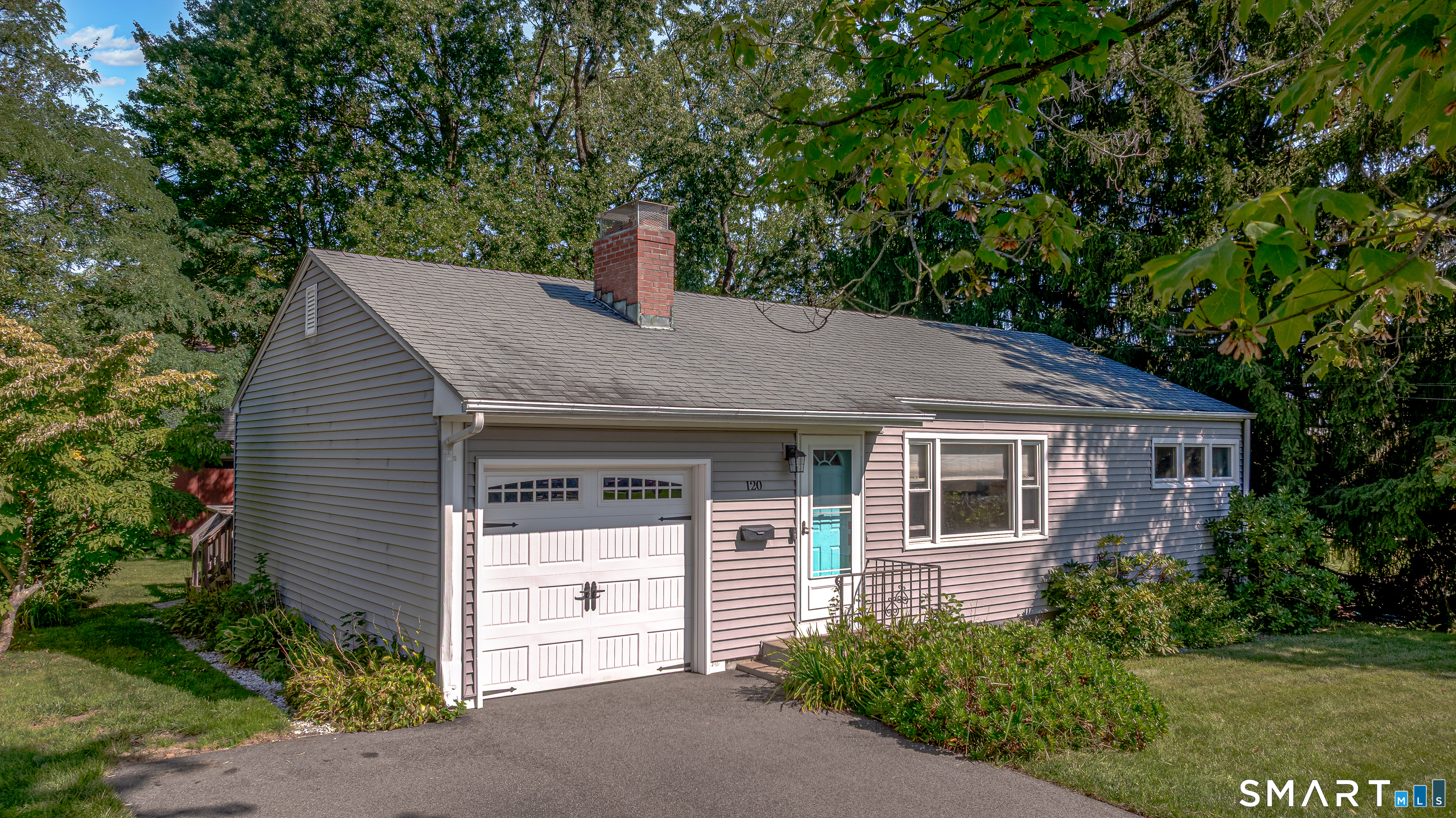 120 Crystal Street Wethersfield CT 06109