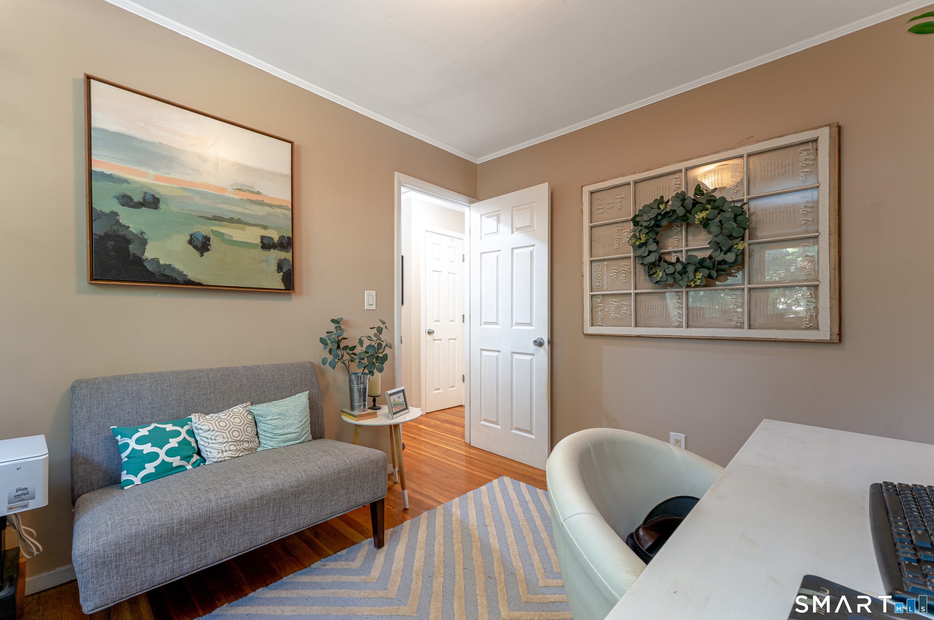 120 Crystal Street Wethersfield CT 06109
