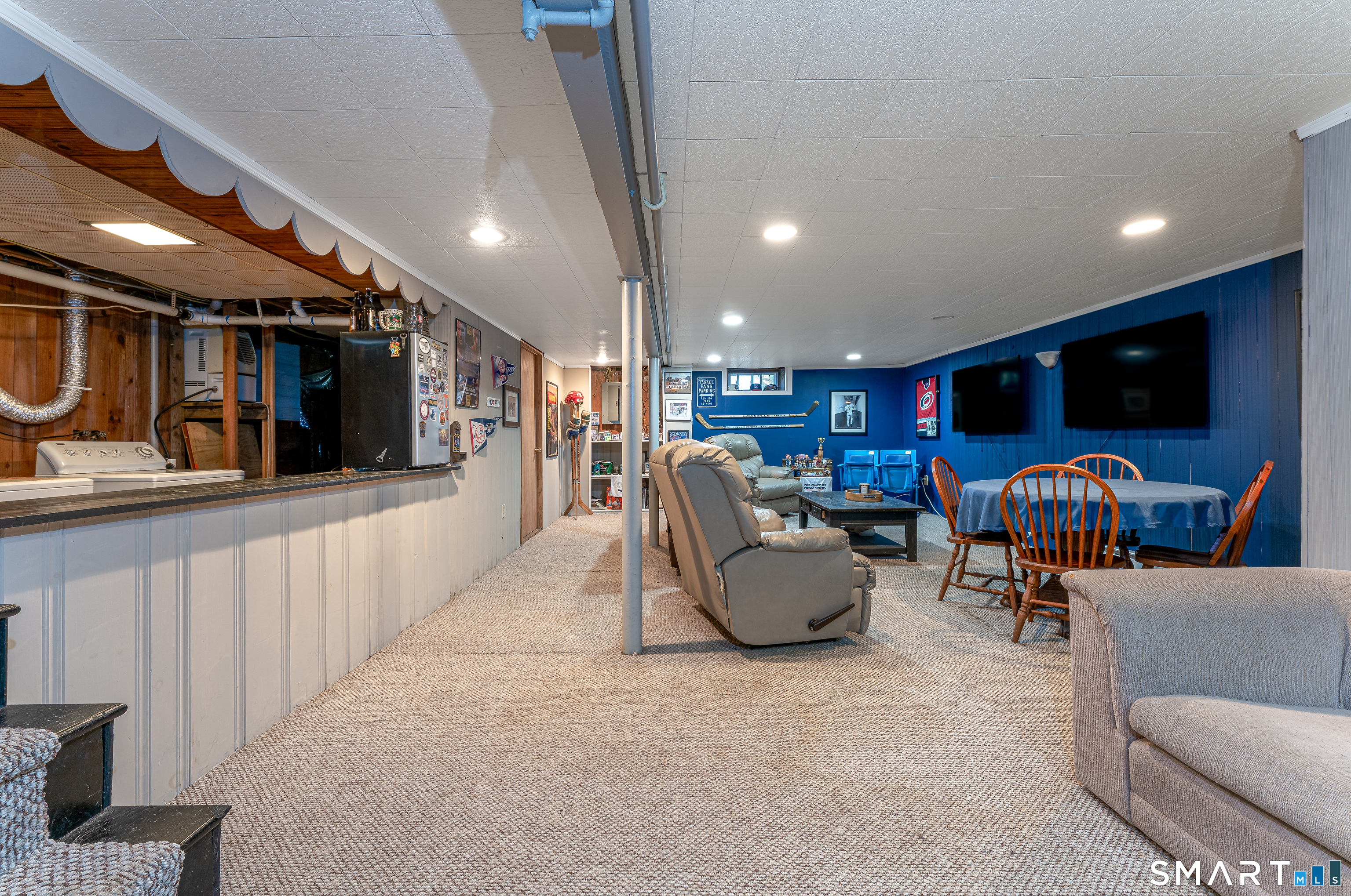 120 Crystal Street Wethersfield CT 06109