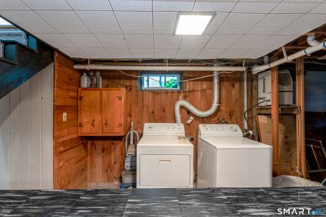 120 Crystal Street Wethersfield CT 06109