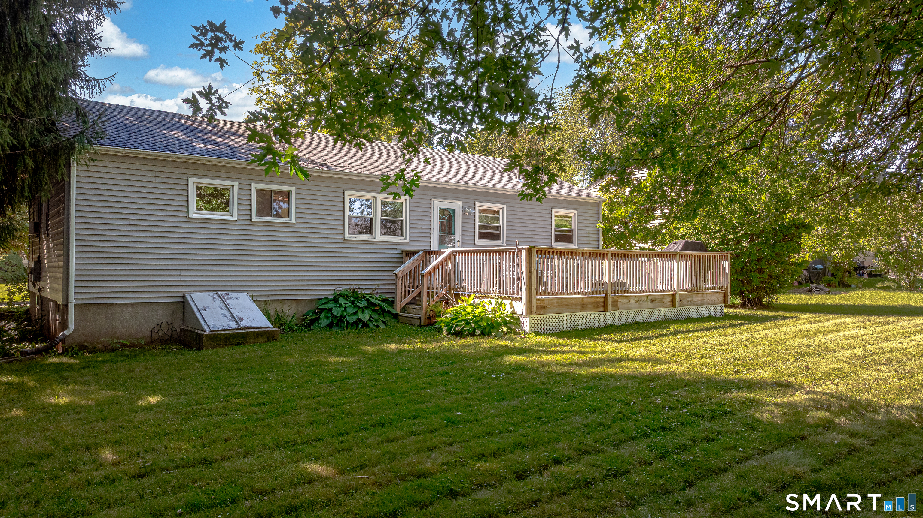 120 Crystal Street Wethersfield CT 06109