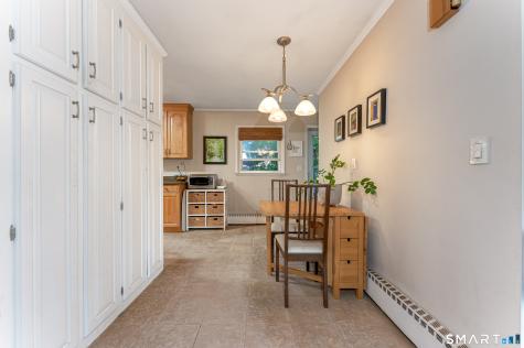 120 Crystal Street Wethersfield CT 06109