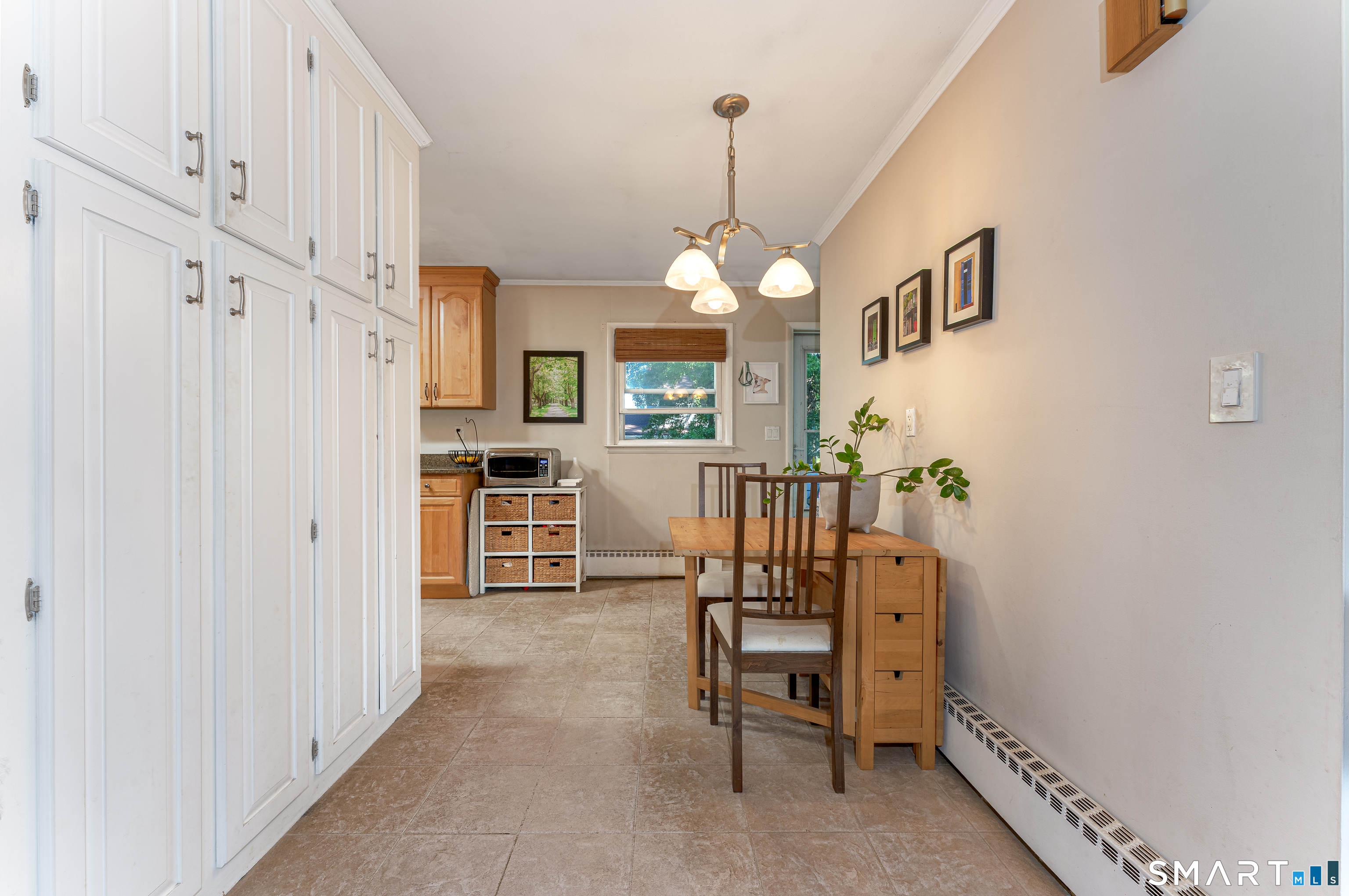 120 Crystal Street Wethersfield CT 06109