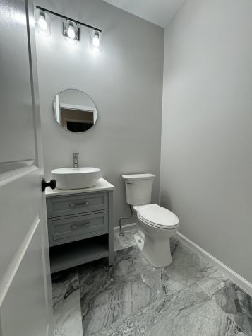 274 Riverside Drive Meriden CT 06451