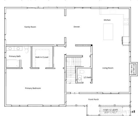 274 Riverside Drive Meriden CT 06451