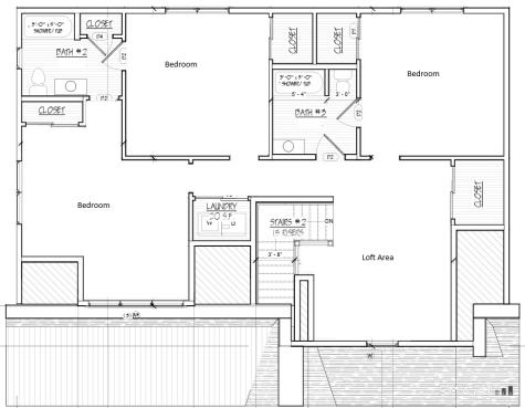 274 Riverside Drive Meriden CT 06451