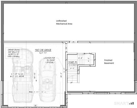 274 Riverside Drive Meriden CT 06451