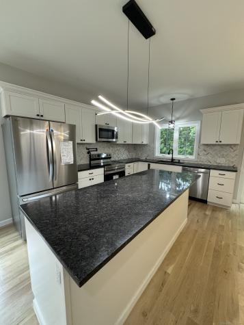 274 Riverside Drive Meriden CT 06451