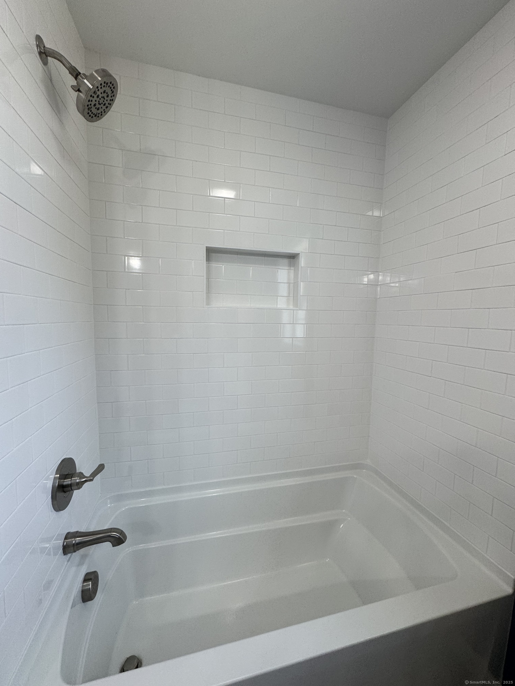 274 Riverside Drive Meriden CT 06451