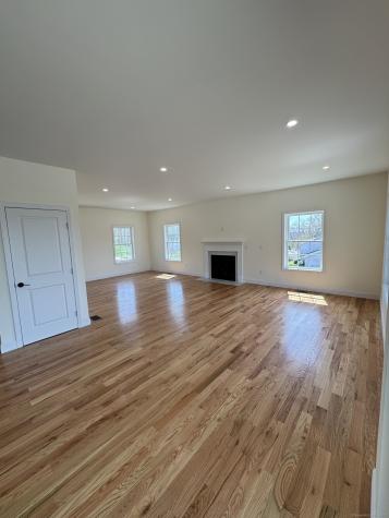 274 Riverside Drive Meriden CT 06451