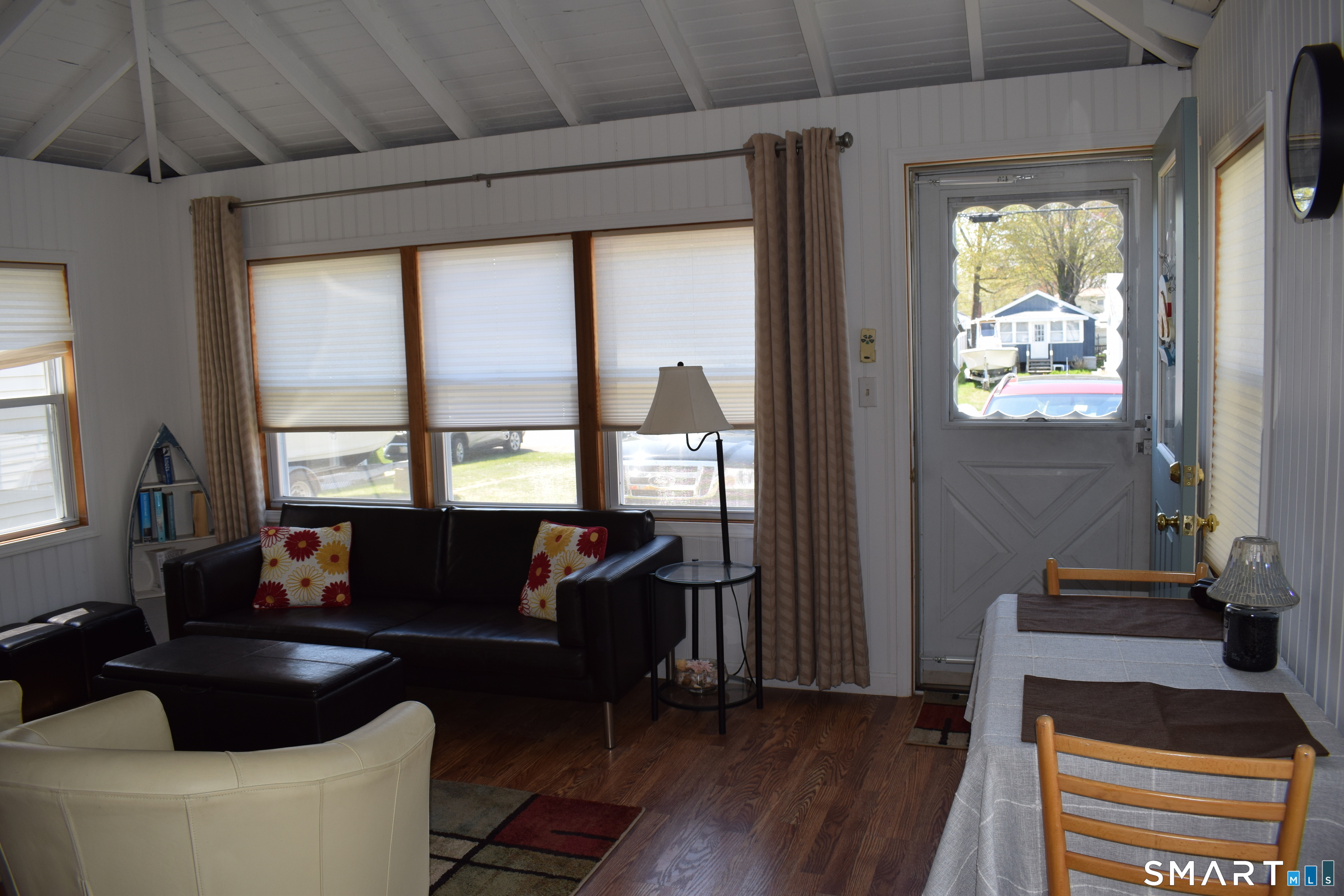 10 Hartford Avenue Old Lyme CT 06371