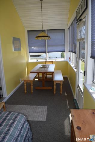 10 Hartford Avenue Old Lyme CT 06371