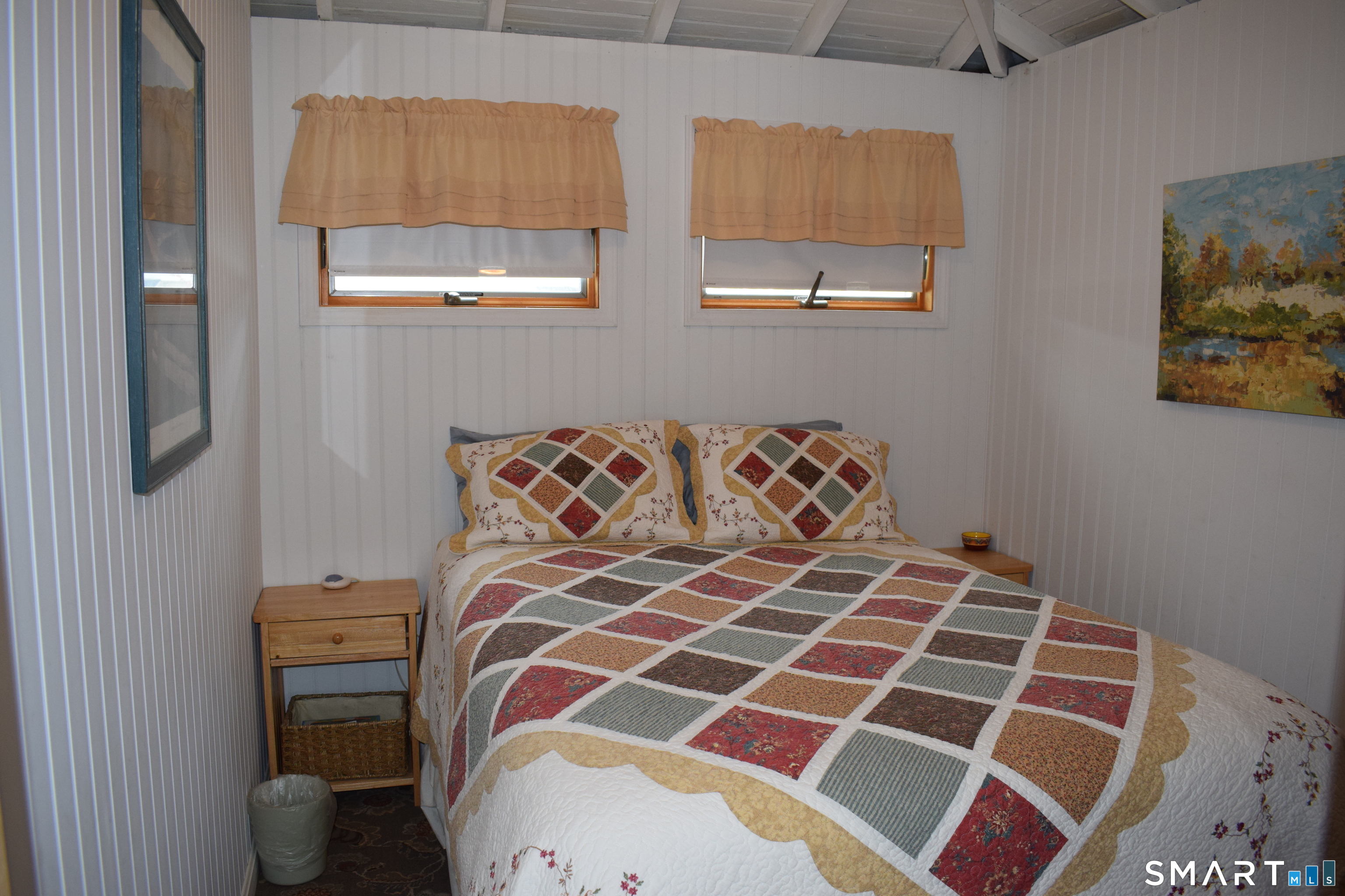 10 Hartford Avenue Old Lyme CT 06371