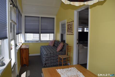 10 Hartford Avenue Old Lyme CT 06371