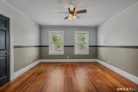 891 Bank Street New London CT 06320