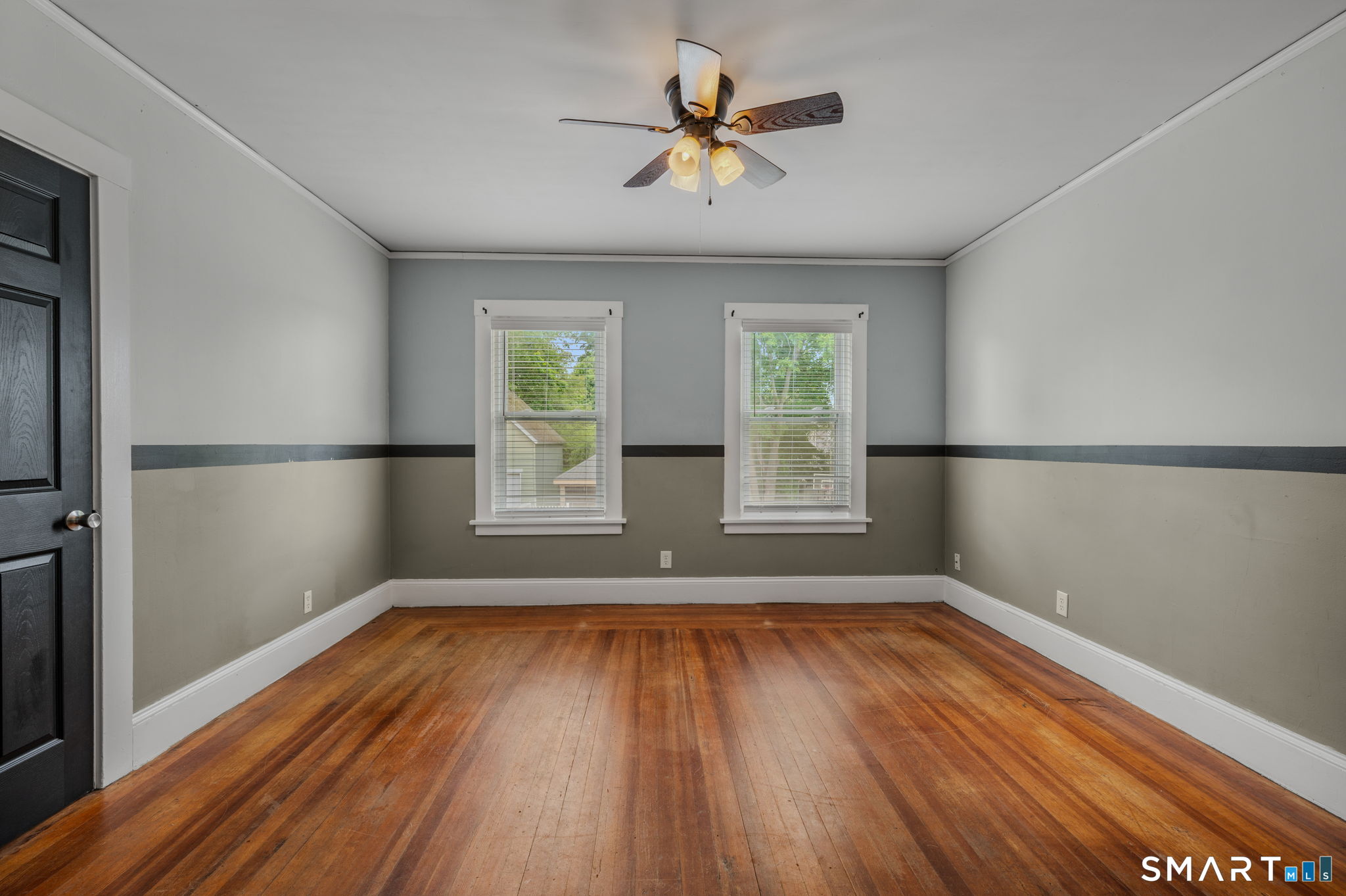 891 Bank Street New London CT 06320
