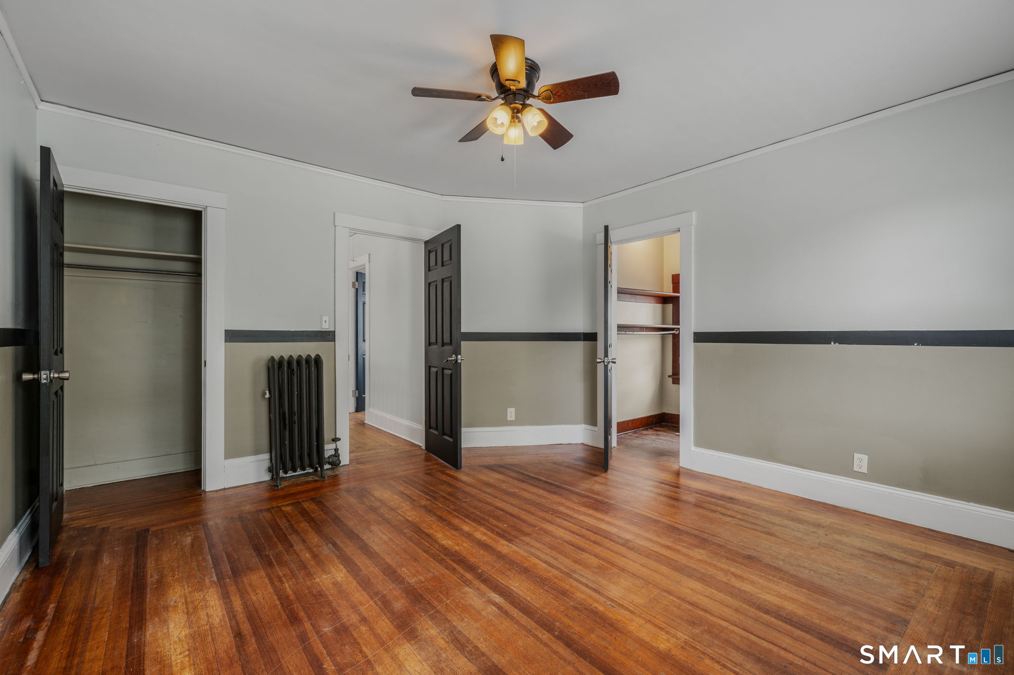 891 Bank Street New London CT 06320