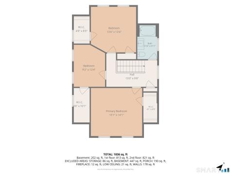 891 Bank Street New London CT 06320