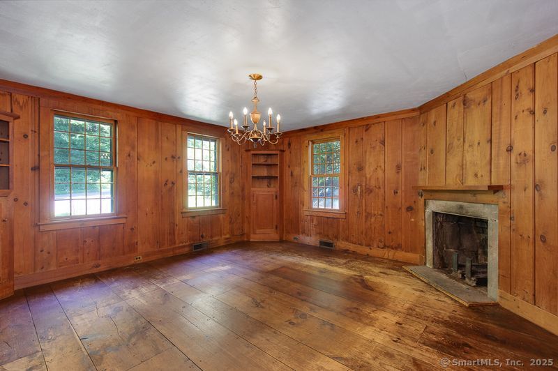 208 Wood Creek Road Bethlehem CT 06751