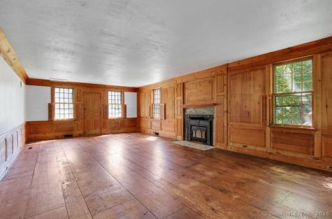 208 Wood Creek Road Bethlehem CT 06751