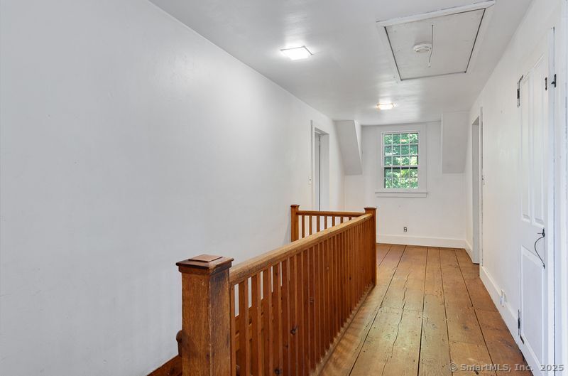 208 Wood Creek Road Bethlehem CT 06751