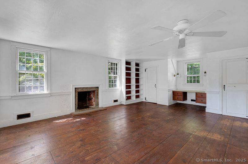 208 Wood Creek Road Bethlehem CT 06751