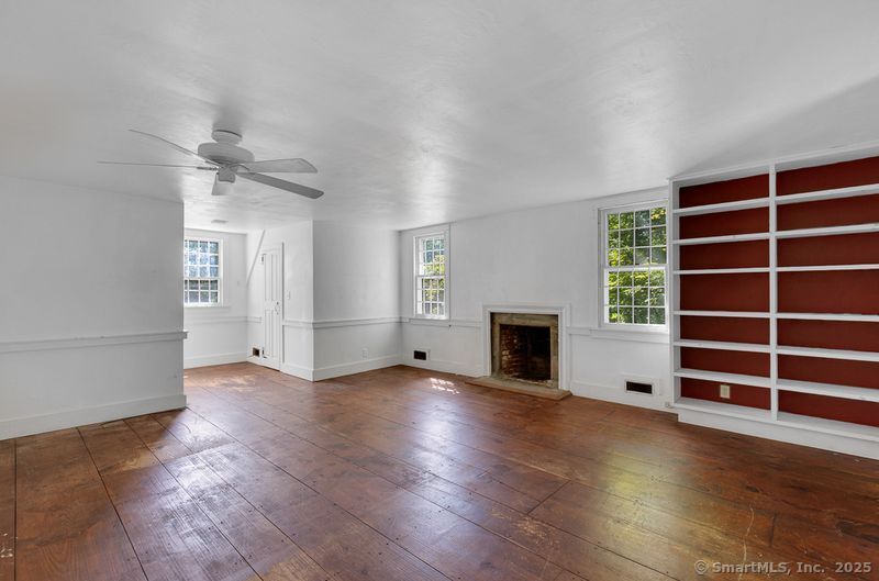 208 Wood Creek Road Bethlehem CT 06751