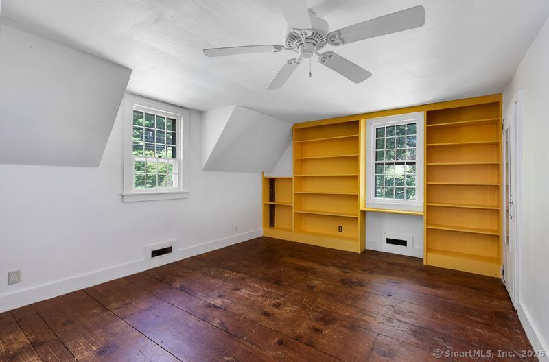 208 Wood Creek Road Bethlehem CT 06751